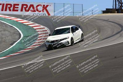 media/May-18-2025-Speed Ventures (Sun) [[b6e29aef7d]]/Green/Session 3 (Corkscrew)/